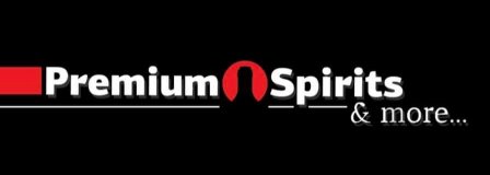 PREMIUM SPIRITS AND MORE